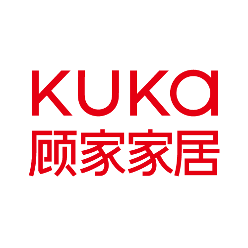 姜方强